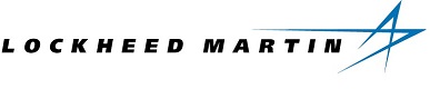 Lockheed Martin logo