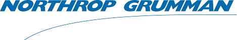 Northrop Grumman Australia logo