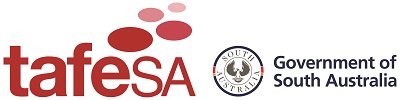 TAFE SA logo