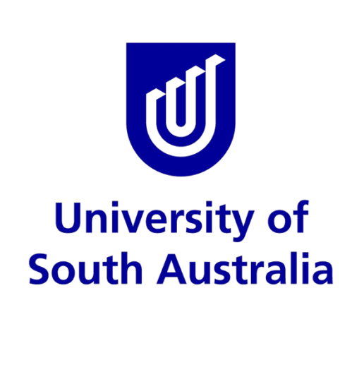 University of South Australia logo