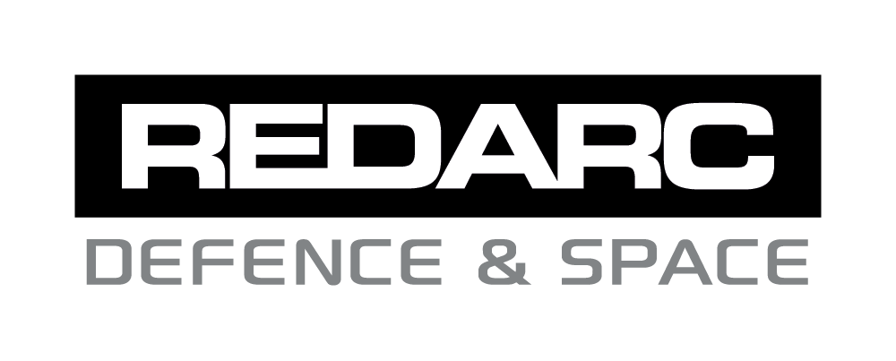 REDARC Defence & Space